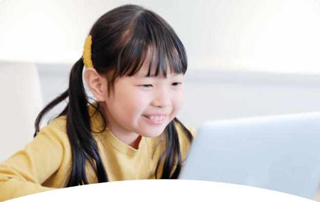 オンラインシッティング